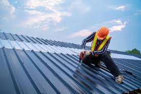 Fast & Reliable Emergency Roof Repairs in Placeholder8